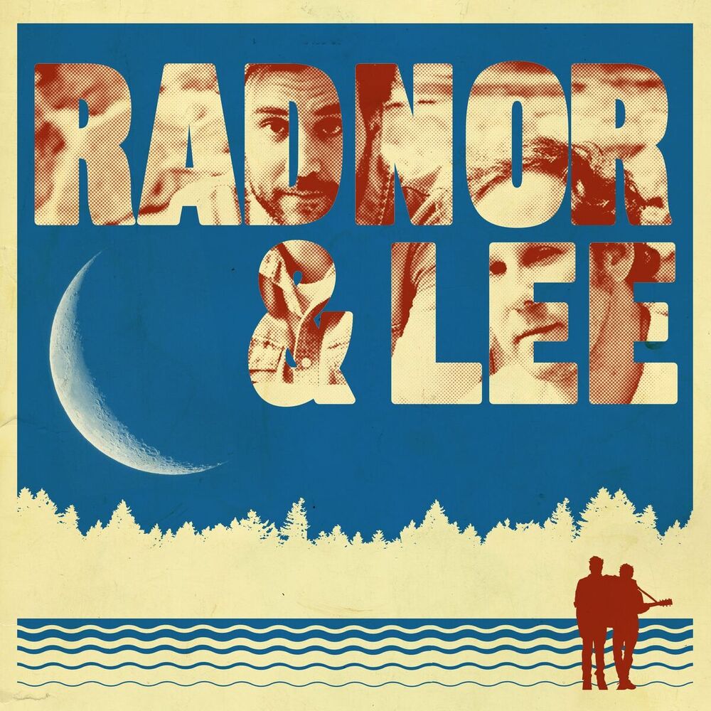 Picture of Radnor & Lee