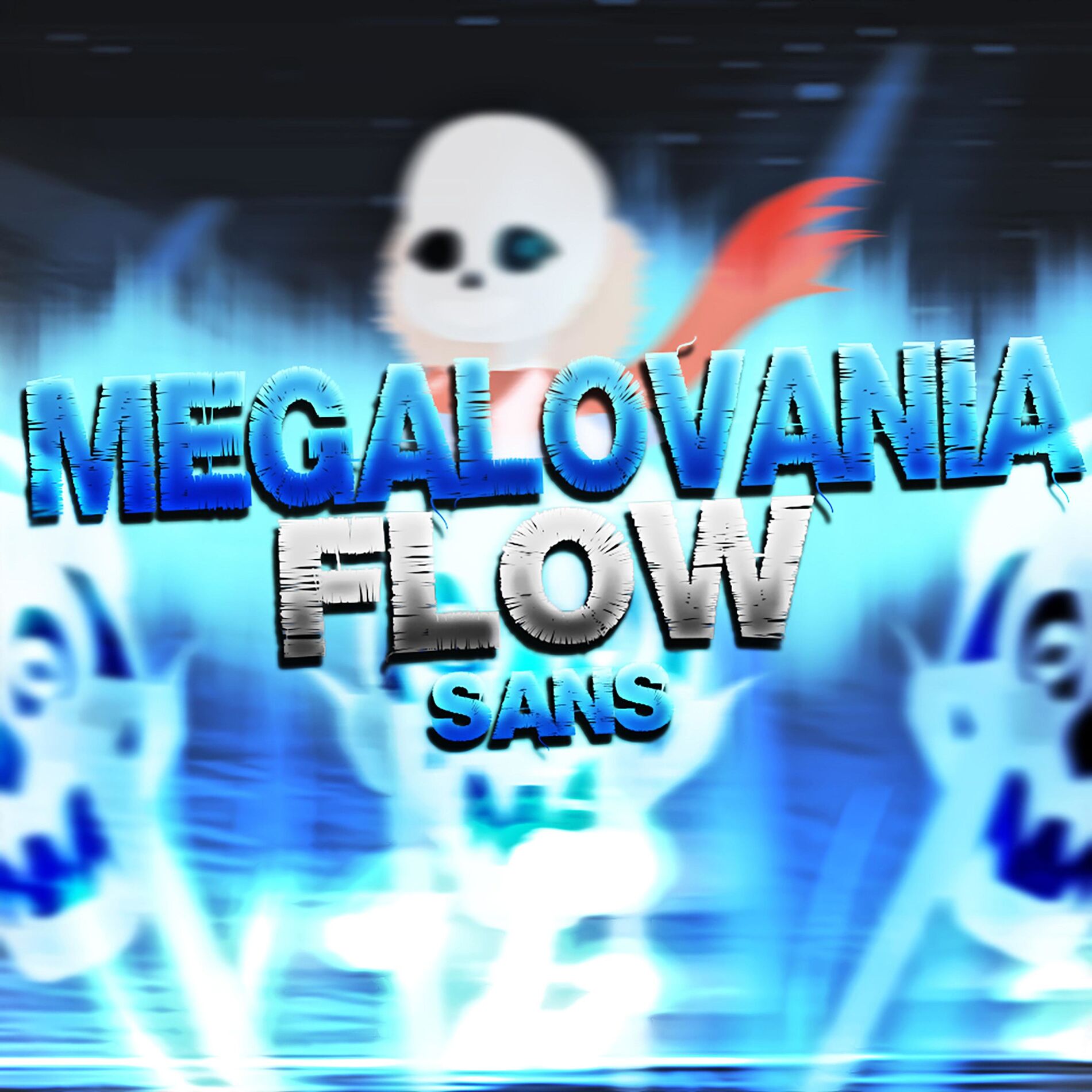 LexClash