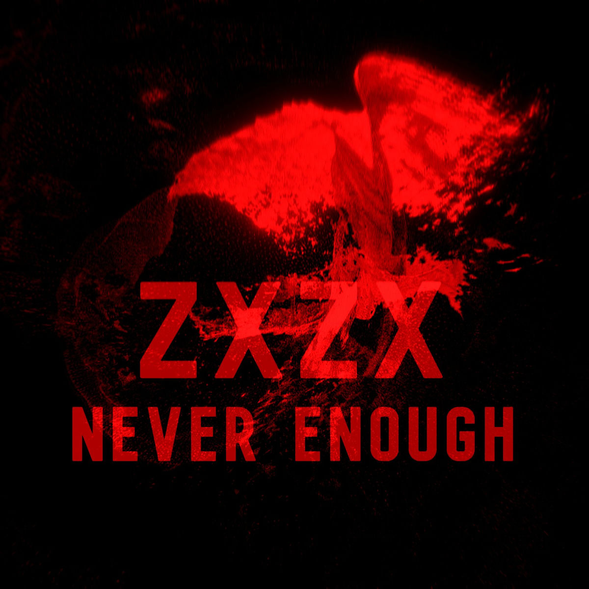 洋楽 SHREZZERS / SEX AND SAX SEX & SAX - Album by Shrezzers | Spotify