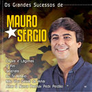 Mauro Sergio