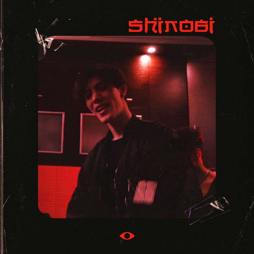 Picture of Sumeka