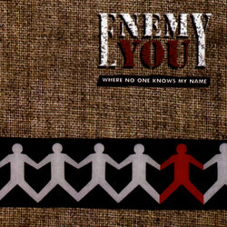 Picture of Enemy You