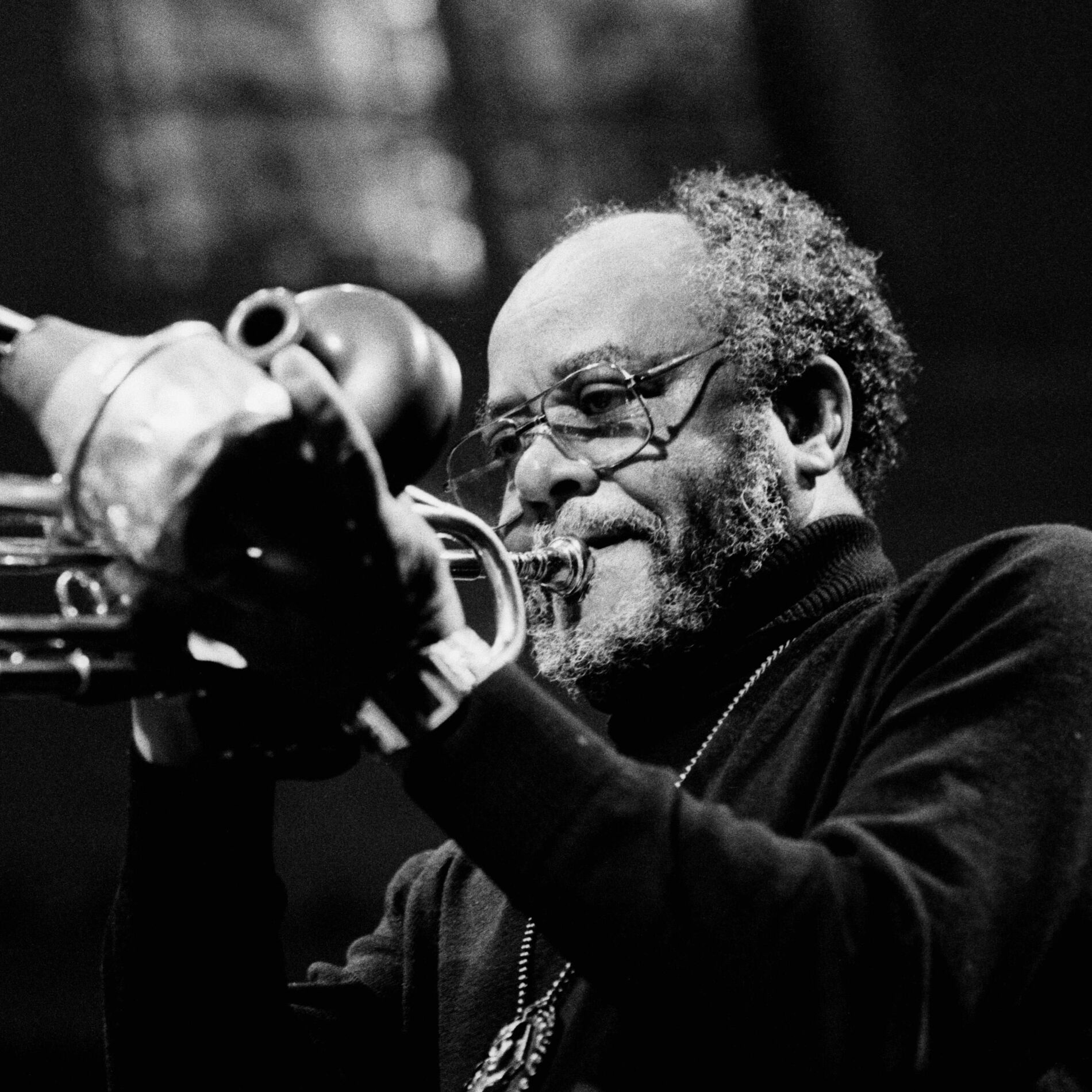 Billy Brooks