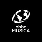 Abba Musica