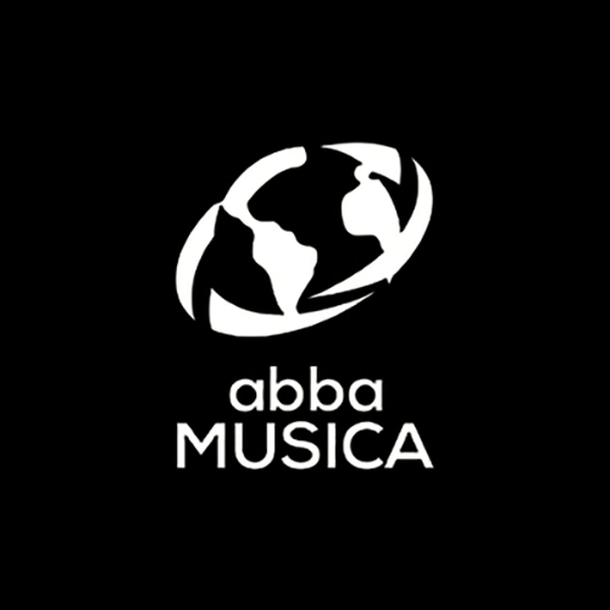 Abba Musica