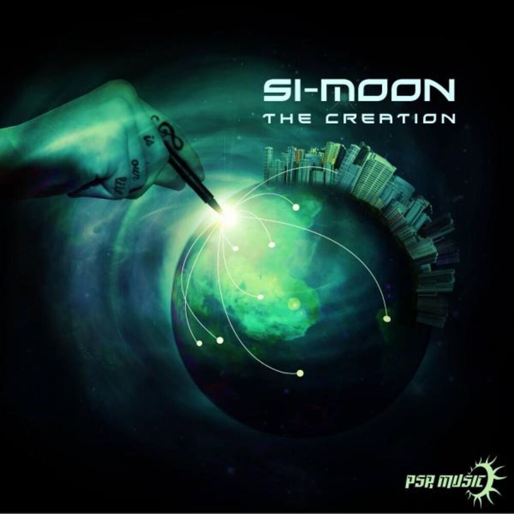 Picture of Si-Moon