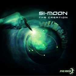 Picture of Si-Moon
