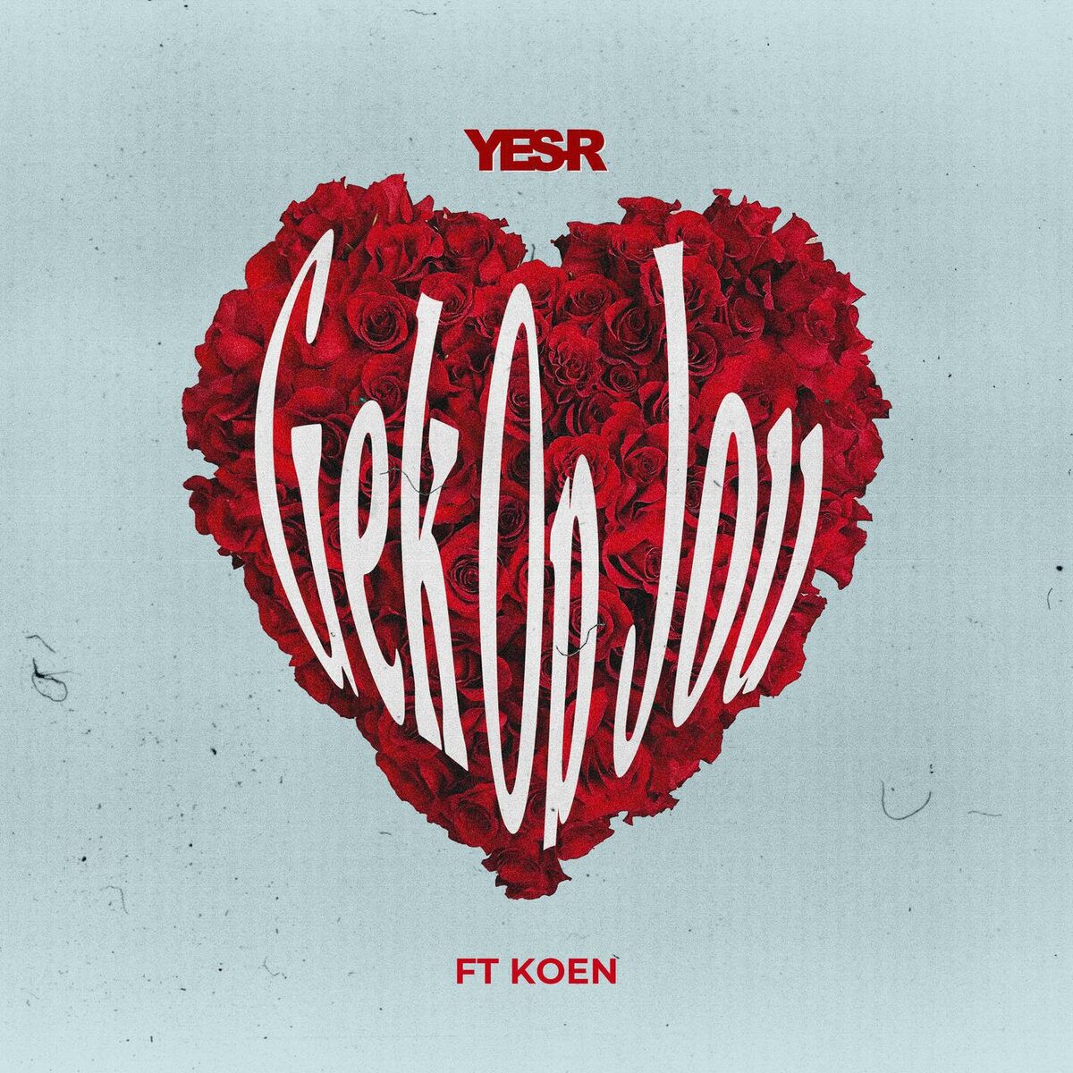 Koen