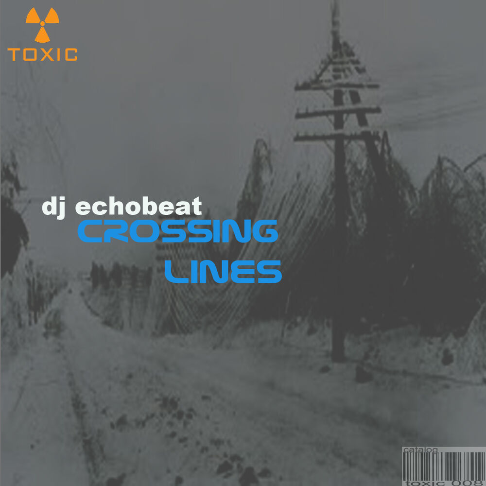 Picture of Echobeat