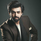 Farhan Saeed