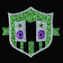 Picture of Sociedade Recreativa