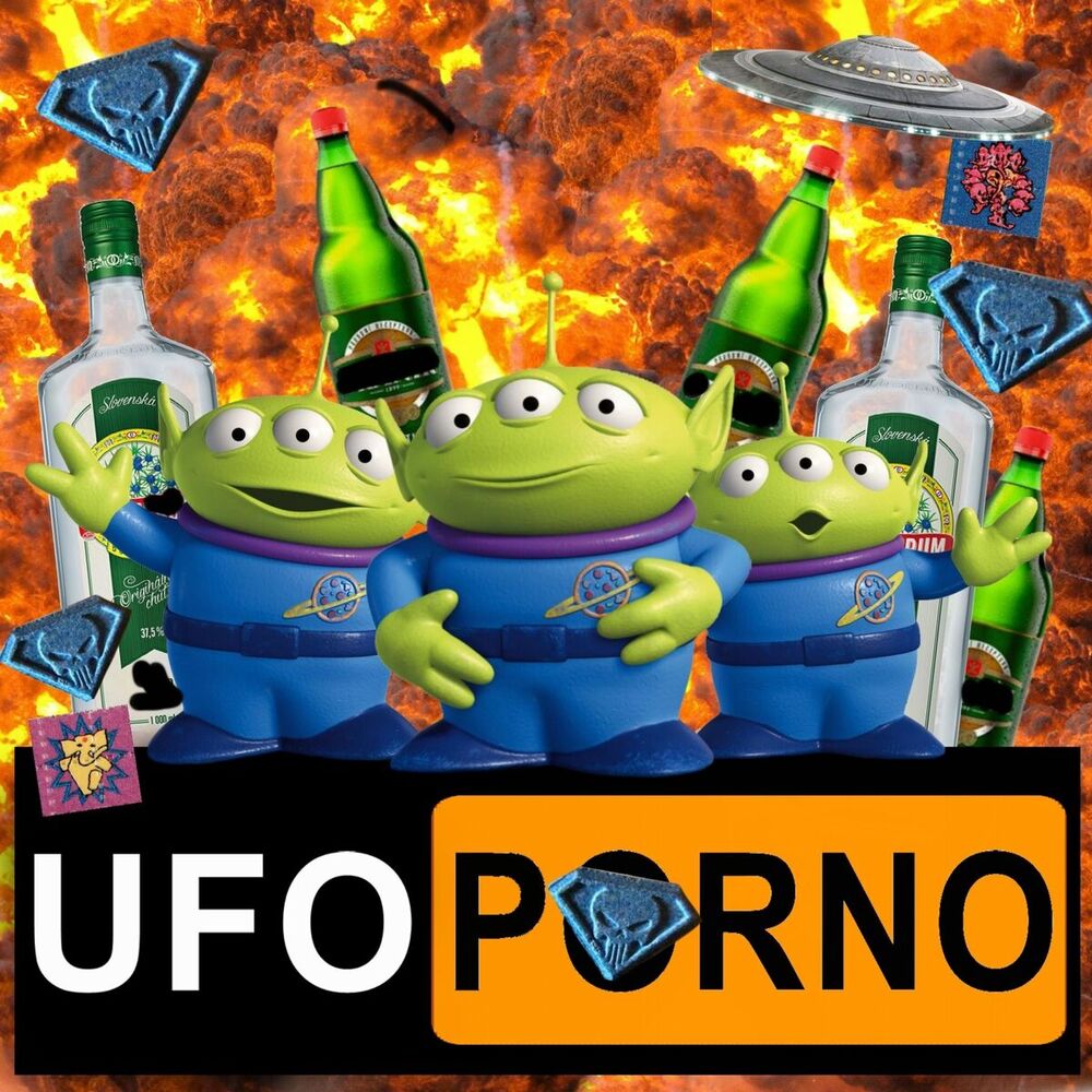 Picture of saymooon
