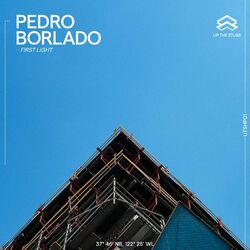 Picture of Pedro Borlado