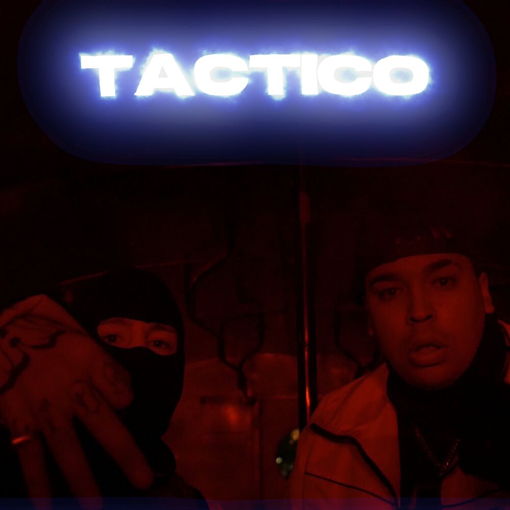 Picture of Kiwidbeats