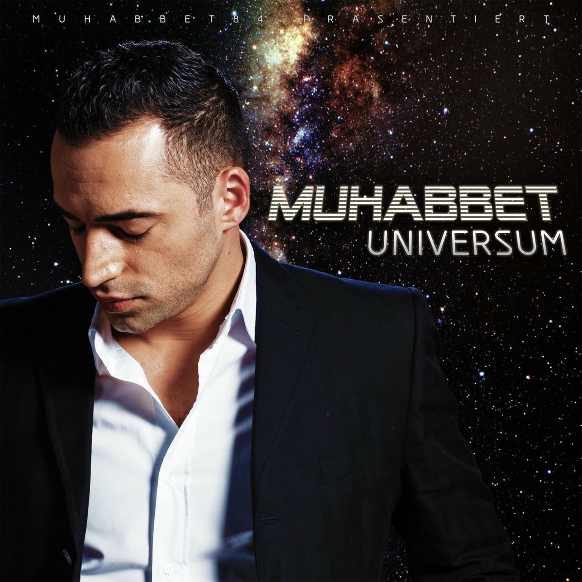 Muhabbet
