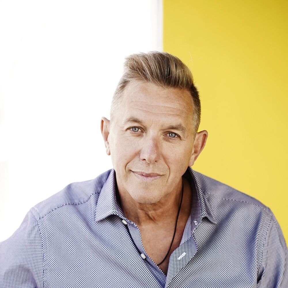 Picture of Popper Péter