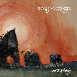 Picture of Fiona Mackenzie