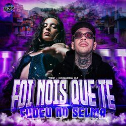 Noguera Dj