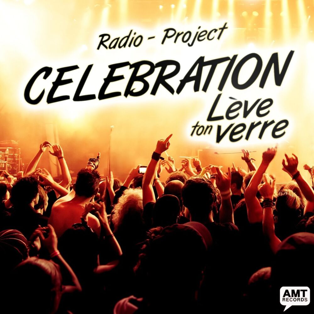Picture of Radio-project
