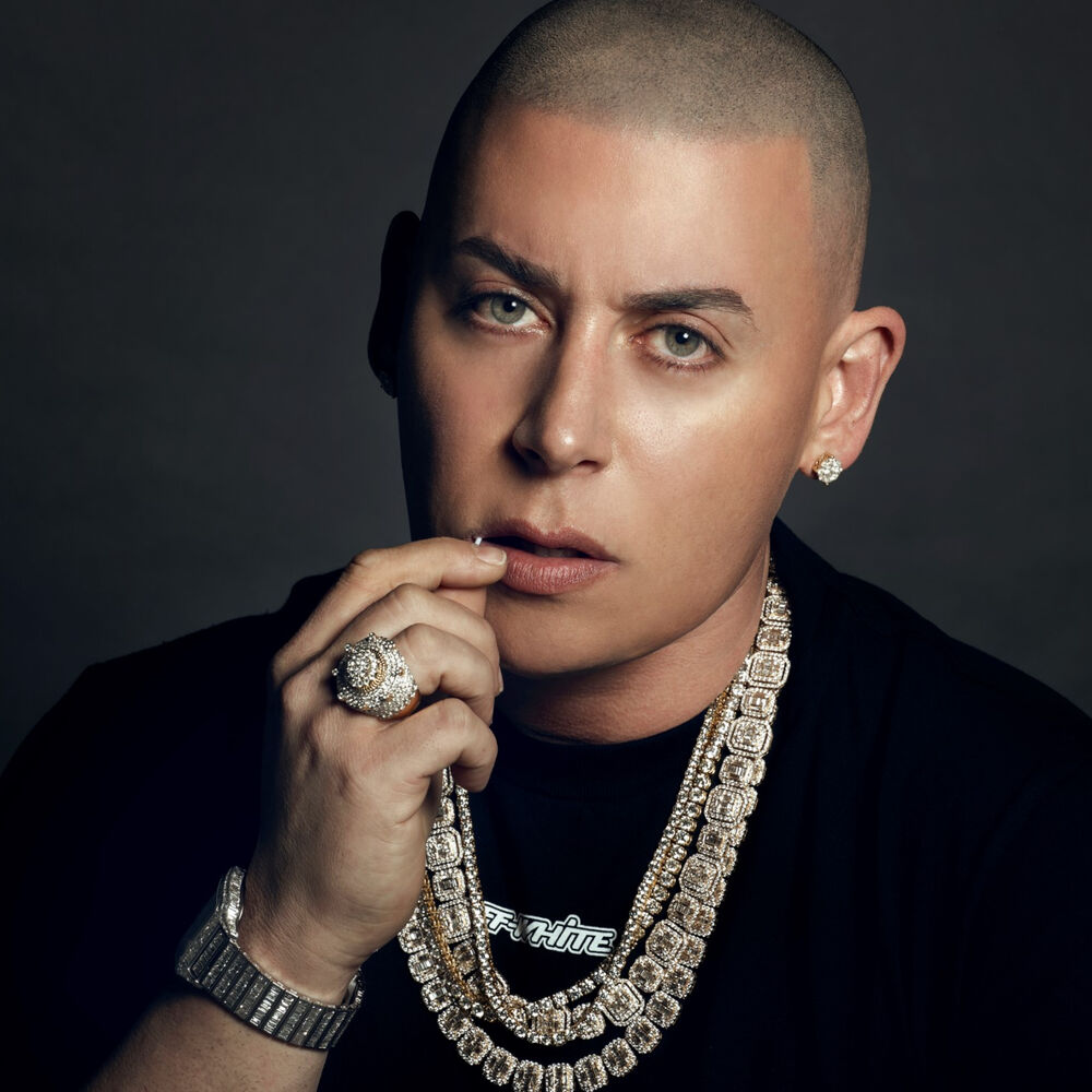Picture of Cosculluela