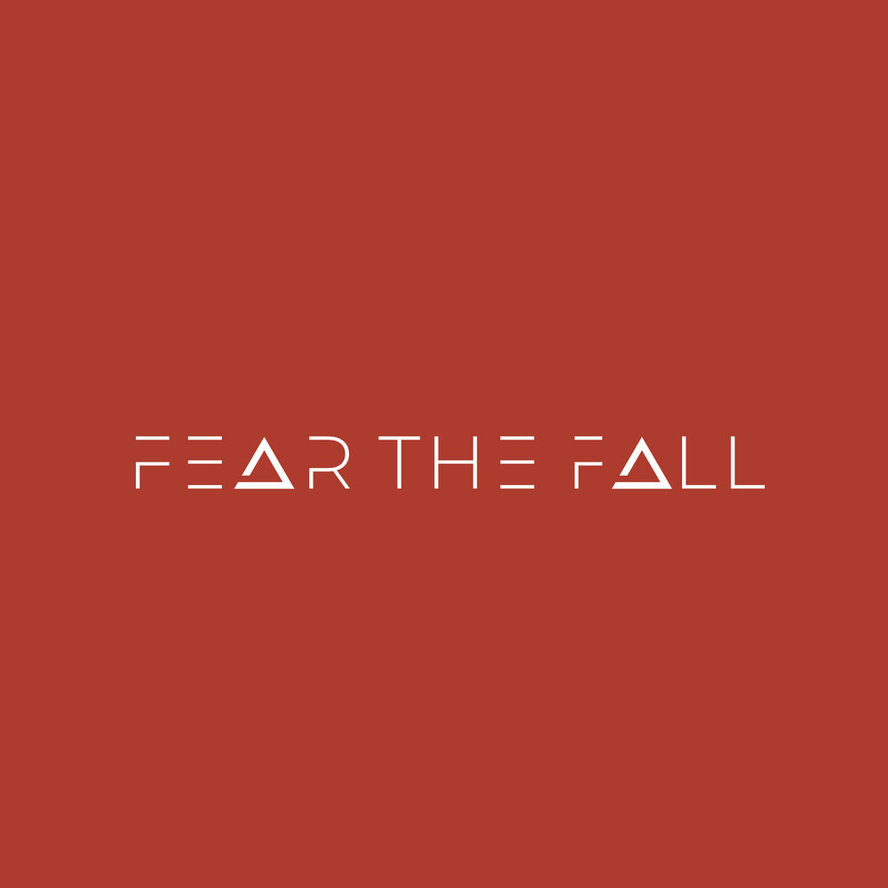 Picture of Fear the Fall