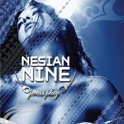 Picture of Nesian N.I.N.E.