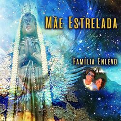 Família Enlevo