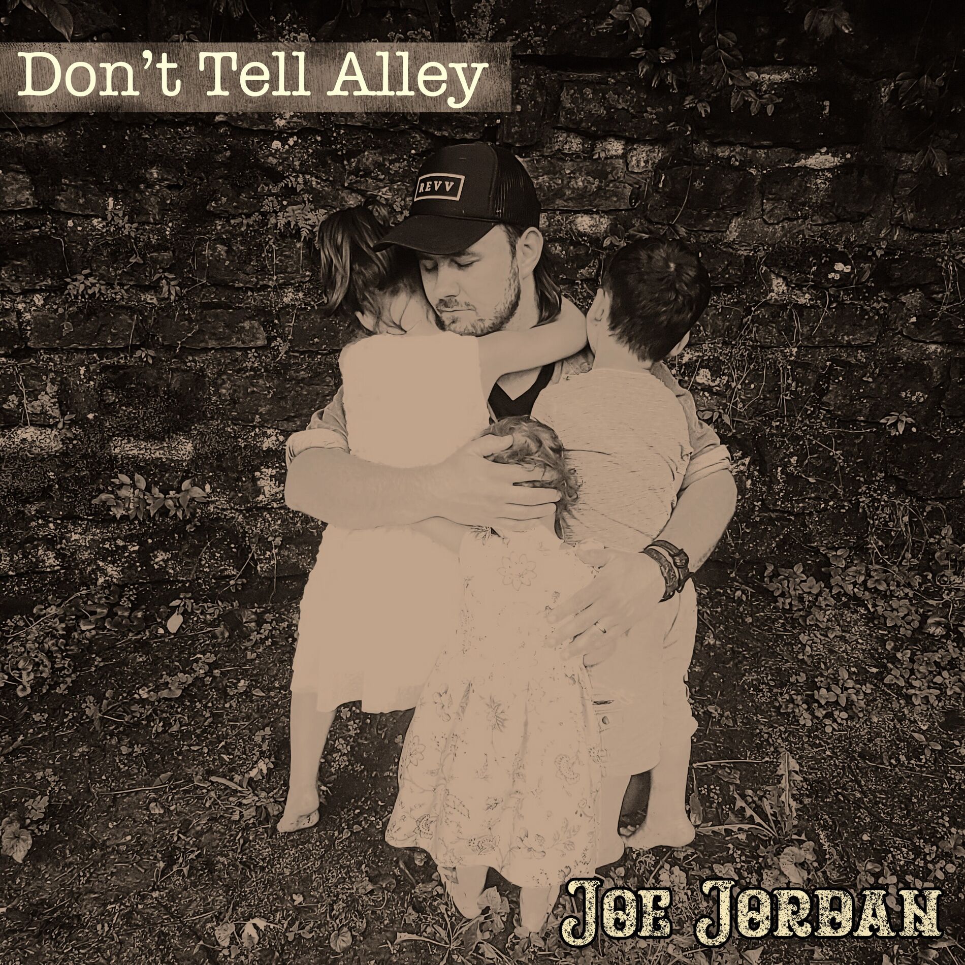 Joe Jordan