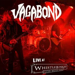 Picture of Vagabond