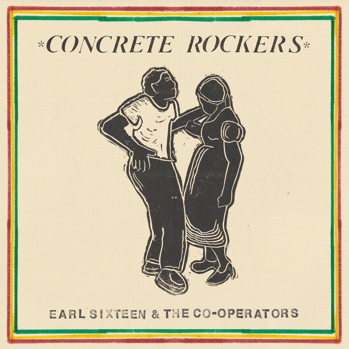 The Co-Operators