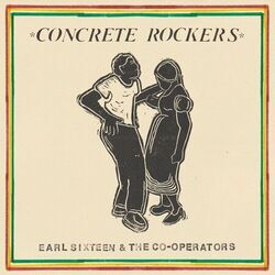The Co-Operators