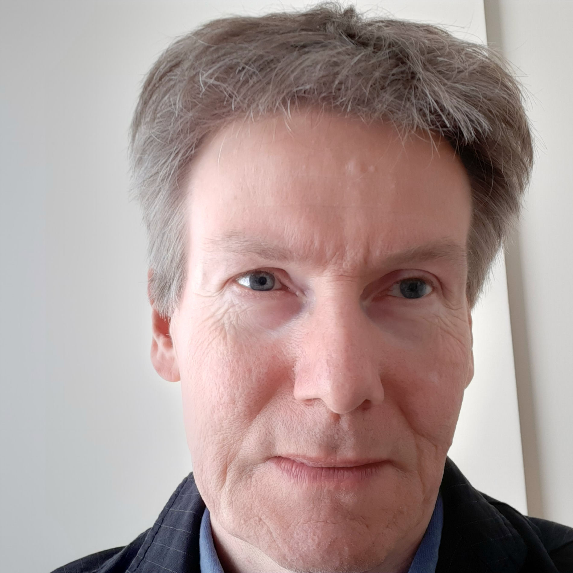 Artist picture of Alex Ruis
