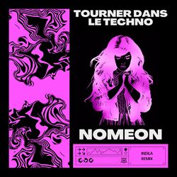 Picture of Nomeon