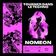 Nomeon