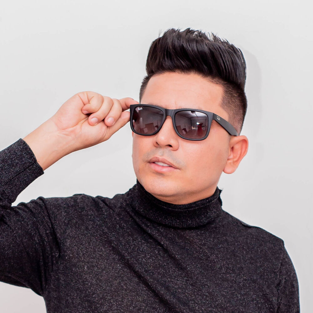 Picture of Duban Bayona