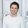 Image of Kris Allen