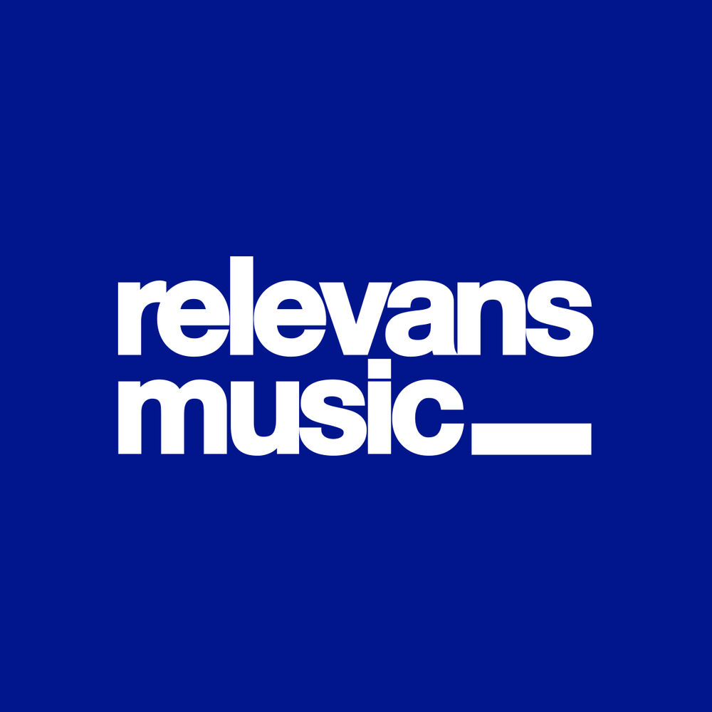 Picture of Relevans Music