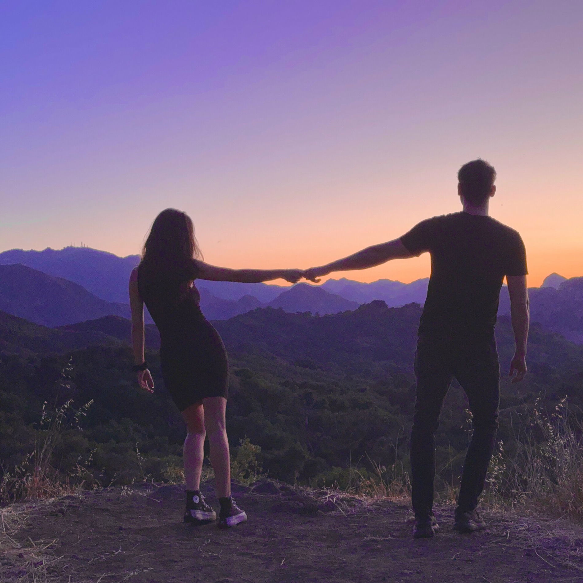 Artist picture of MAAPS