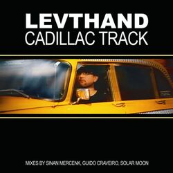 Picture of Levthand