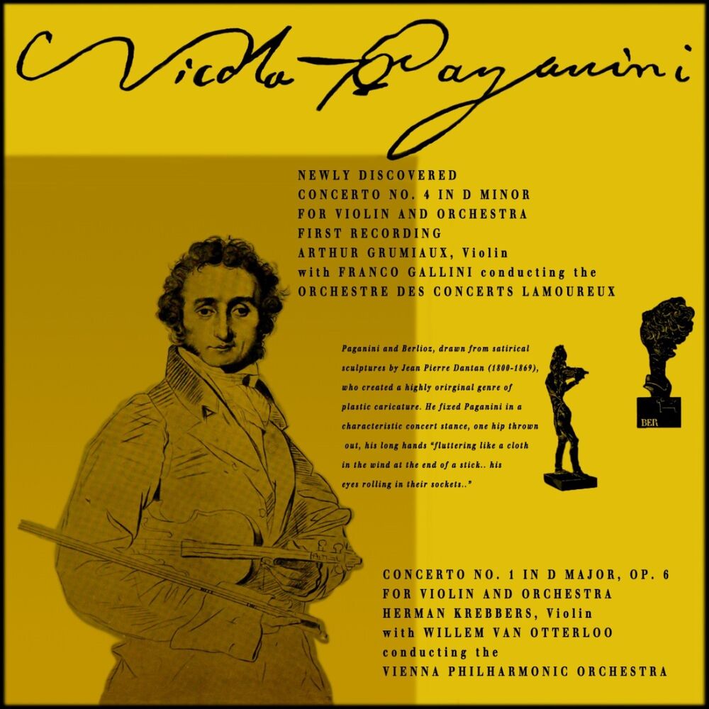 Picture of Hague Philharmonic Orchestra