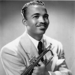 Picture of Howard Mcghee