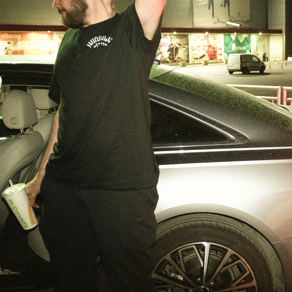 Picture of Neo