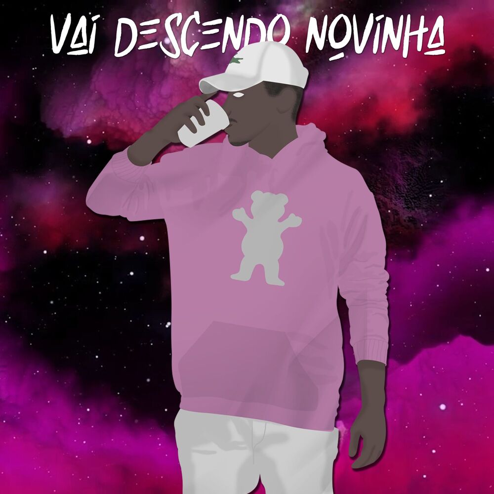 Picture of Mc Viko