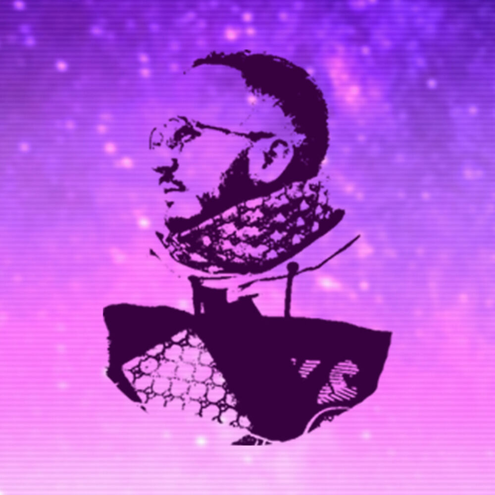 Picture of Kebou Officiel