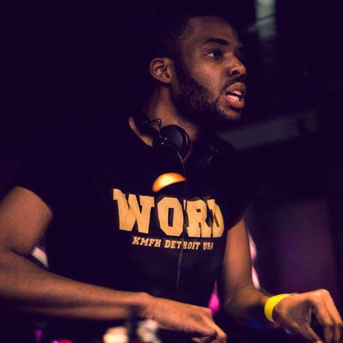 Kyle Hall, KMFH - The Boat Party [Wild Oats Music] | Music