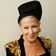 Bette Midler