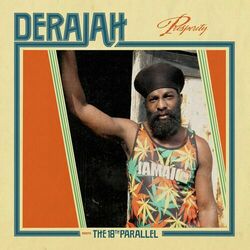 Picture of Derajah