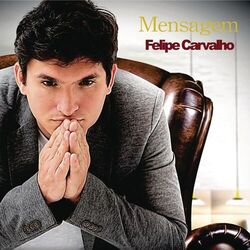 Picture of Felipe Carvalho
