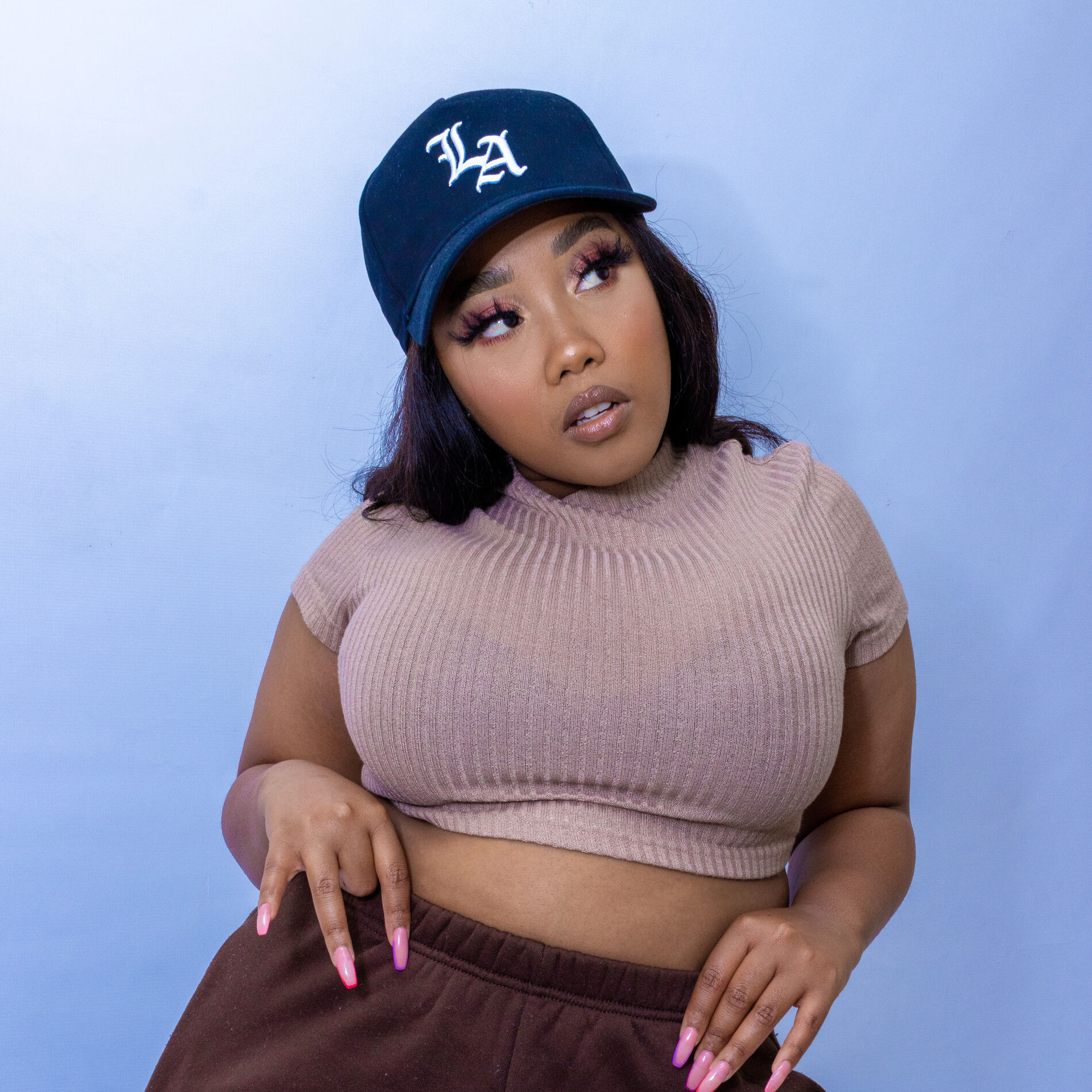 Khanyisa
