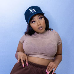 Picture of Khanyisa
